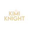 Kimi Knight - Home