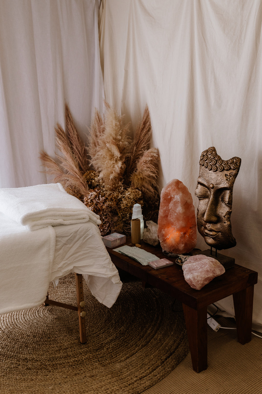 Align and Activate | In Person Energy Healing and Intuitive Reading Session Auckland