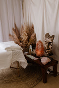 Align and Activate | Distance Energy Healing and Intuitive Reading Session