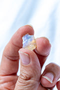Ethiopian Opal Crystal Piece #18