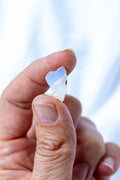 Ethiopian Opal Crystal Piece #20