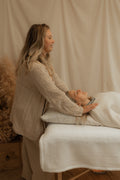The Recharge | Distance Energy Healing | 30 mins